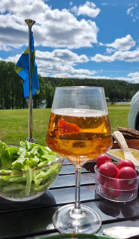 Midsommar 2024